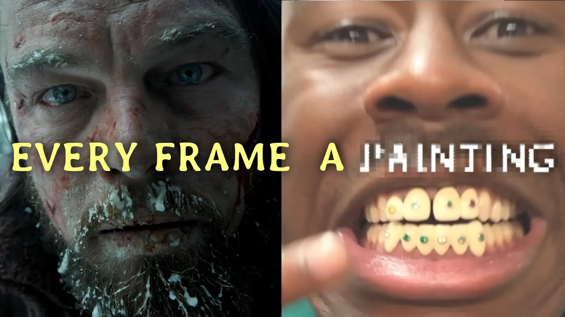 The Shift You Didn’t Realize Was Happening Preview