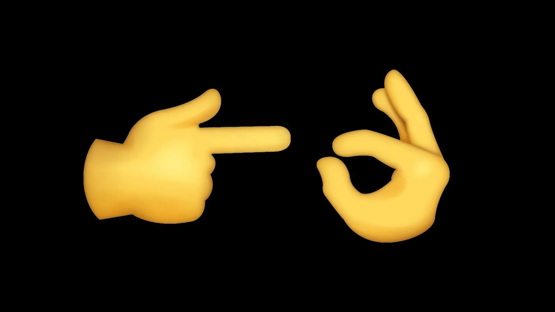 I Had Sex And It Was Gross… Preview