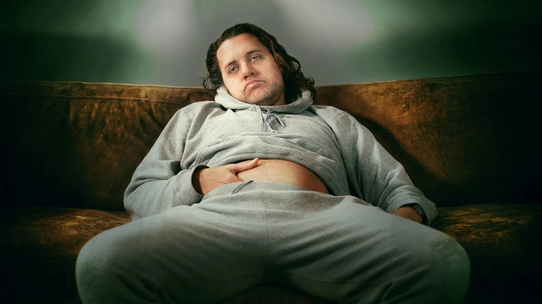 How to Be Miserable and Ruin Your Life Preview