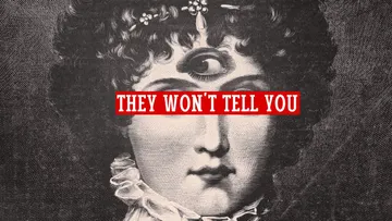 Stop Watching Manifestation Videos And Do This For Real Results Preview