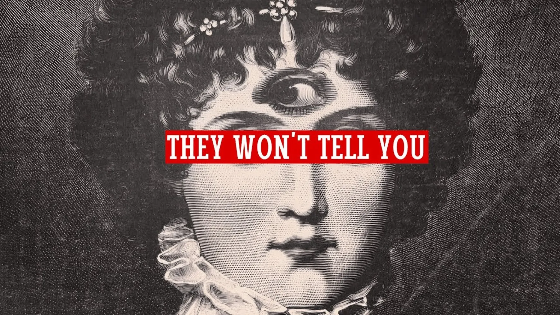 Stop Watching Manifestation Videos And Do This For Real Results Preview