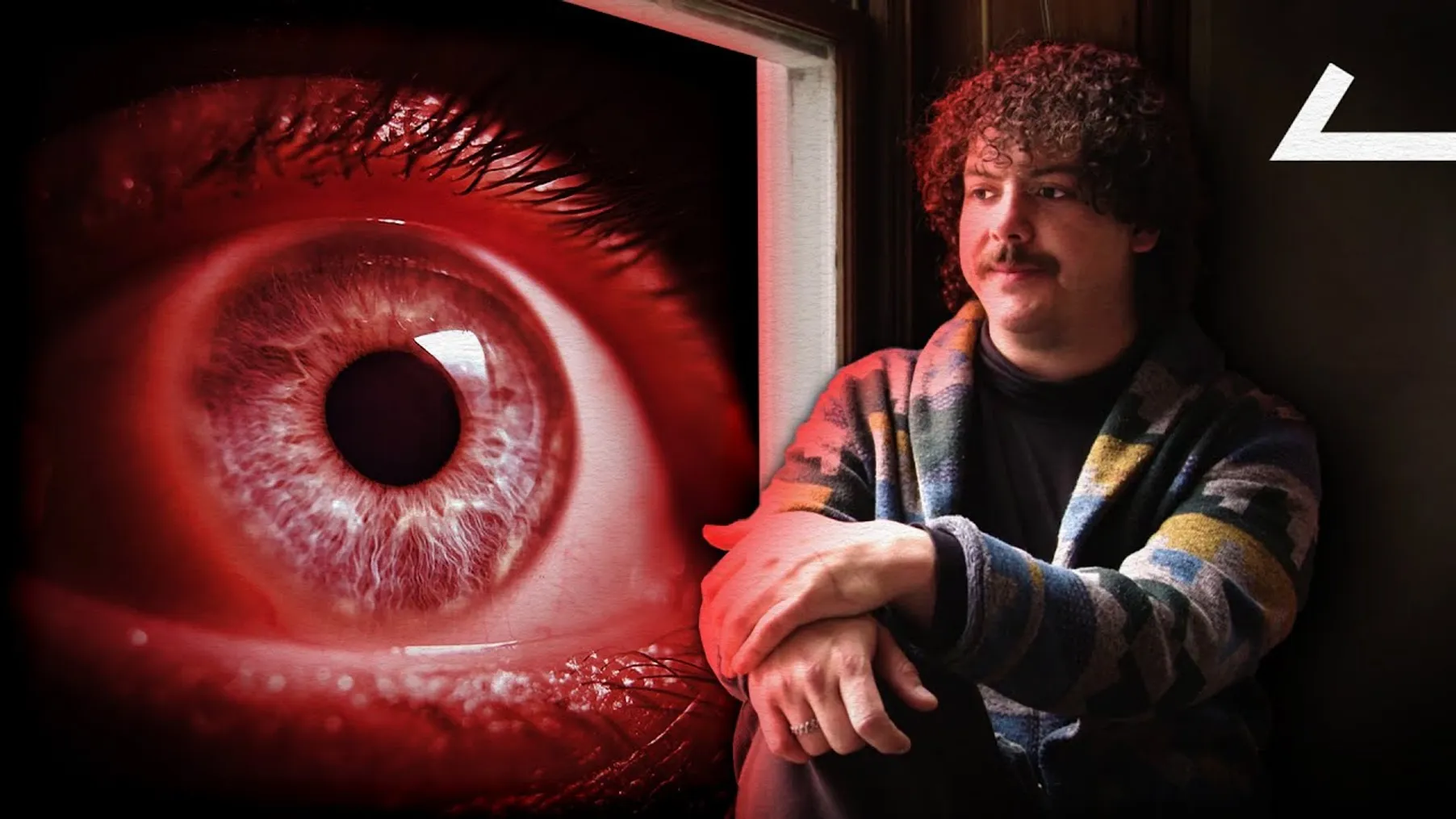 I Worked At Palantir: The Tech Company Reshaping Reality Preview