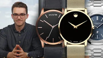10 Watches To Avoid Buying & Why Preview