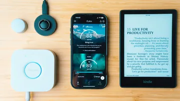 8 Tech Products that Actually Improved My Life Preview