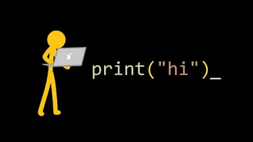 Animation vs. Coding Preview