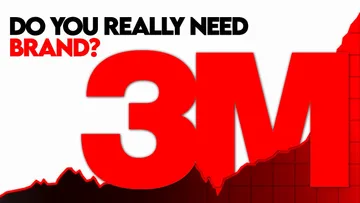 How 3M proved YOU can build anything with $0 Preview