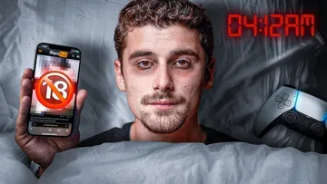 4 things YOU should AVOID if you want to get RICH Preview