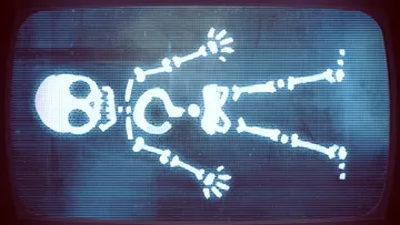 The Dead Grad Student Problem Preview