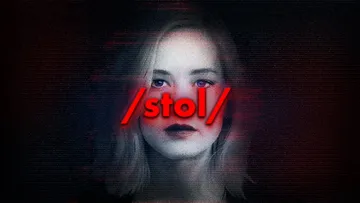 /stol/: The Worst Place on the Internet Preview