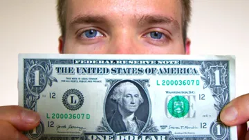 How I Earned $650,000 At Age 22 Preview