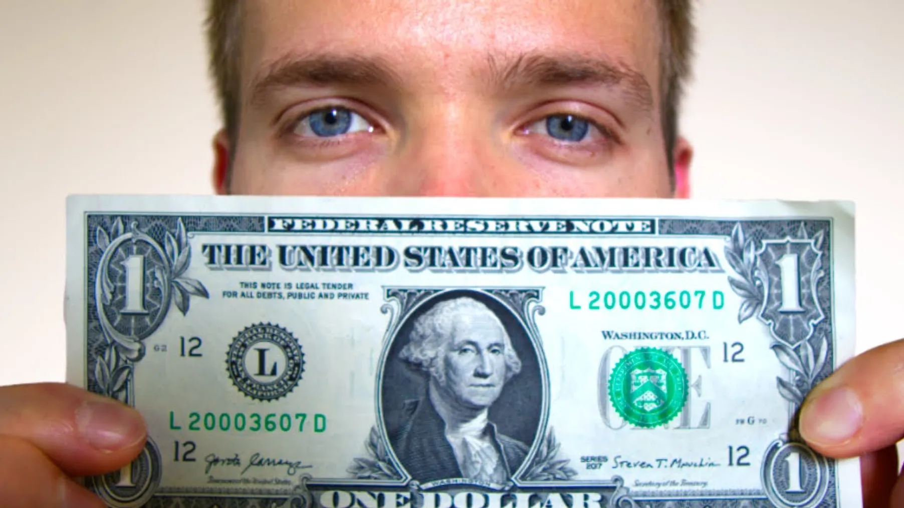 How I Earned $650,000 At Age 22 Preview