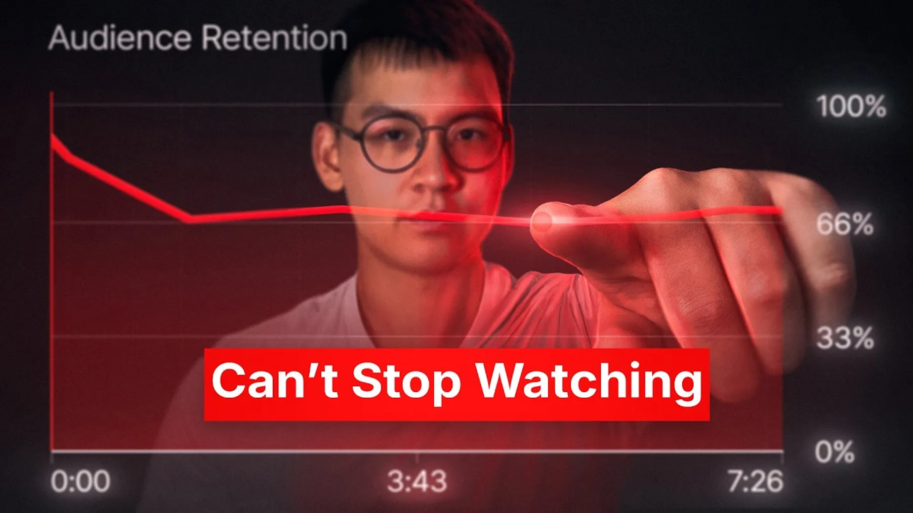 How to script SO good your viewers get addicted to your videos Preview