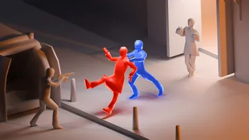 The Most Genius Kidnapping in History Preview