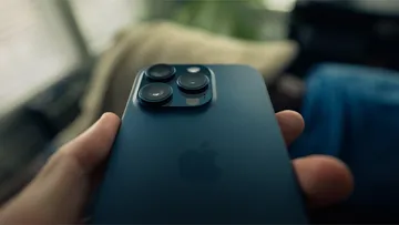 How to Lock in. Preview