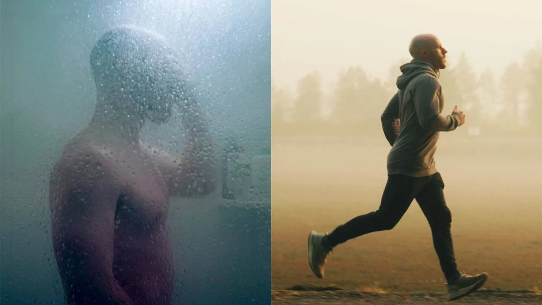 8 steps to unf*** your life Preview