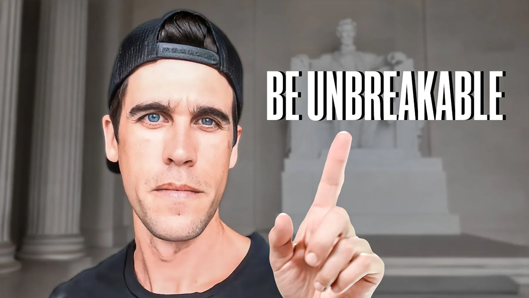 The Stoic Guide To STRESSFUL Times (14 Practices That Actually Work) Preview