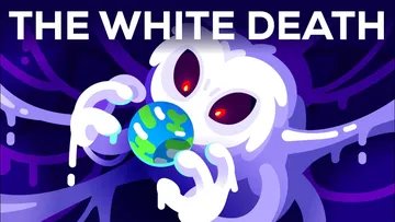 This Disease is Deadlier Than The Plague Preview