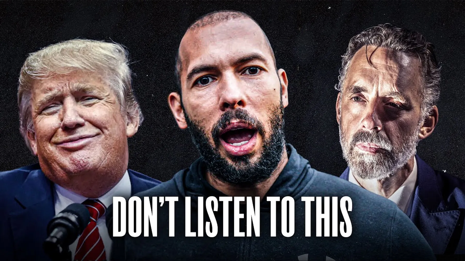 The Worst Advice On The Internet Preview