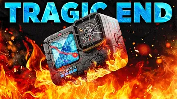 How The Owner Himself Destroyed GoPro: The Insane Story Preview