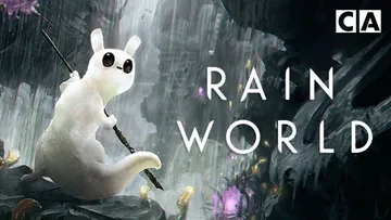 The Most Complex Ecosystem in any Game Preview