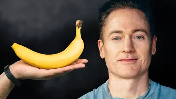 My Secret To Better Erections Preview