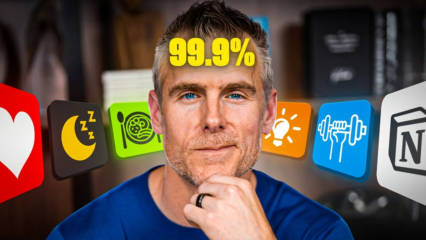 12 Hacks to Be 99.9% More Productive That Cost Nothing Preview