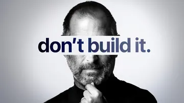 Do You Have a GENIUS Startup Idea? Preview