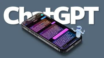 4 Mind-Blowing Chrome Extensions with ChatGPT Preview