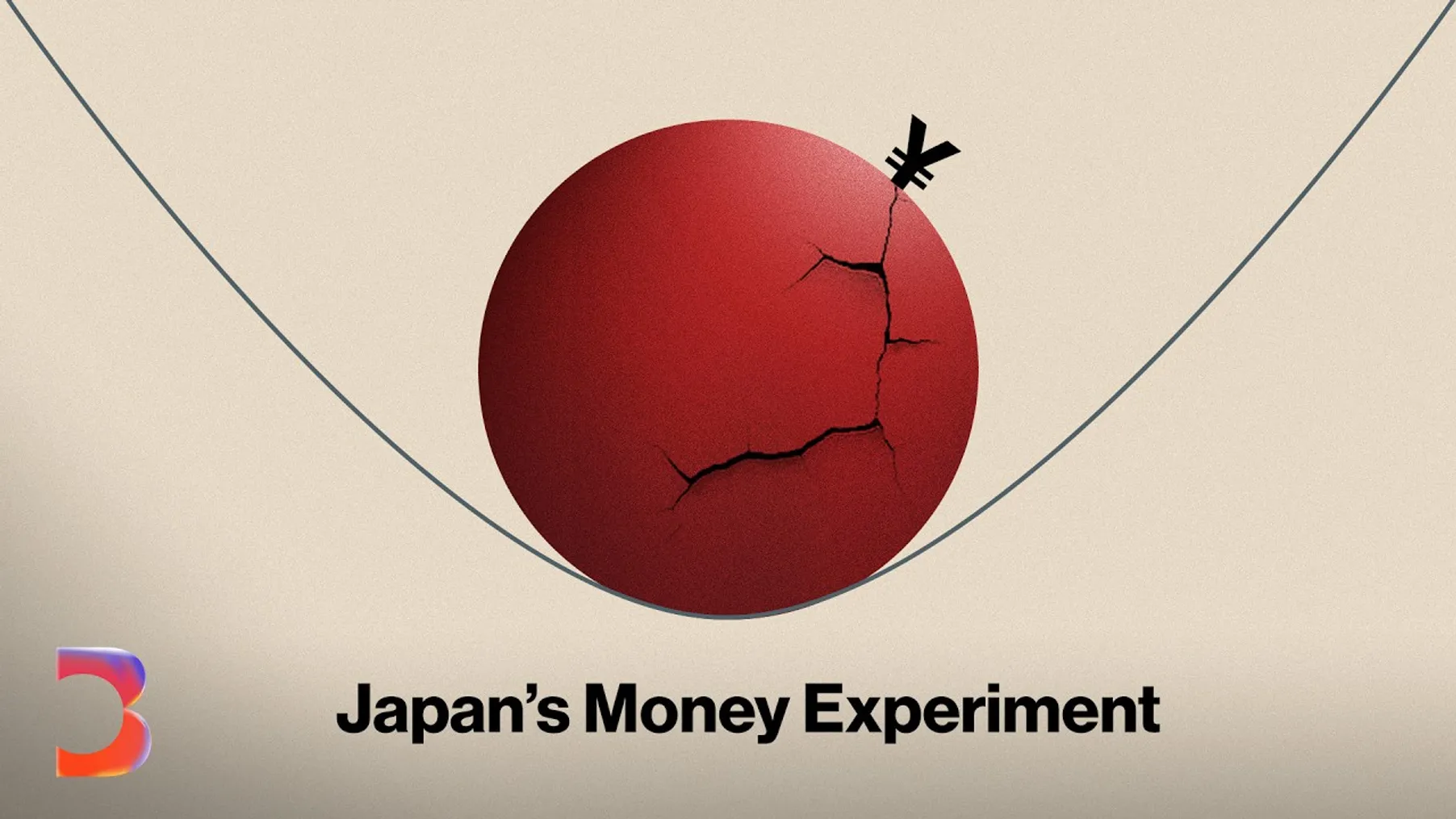 Japan’s Massive Money Experiment Is Over. Now What? Preview
