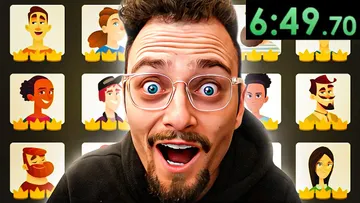 no no no no no no no no no no Preview