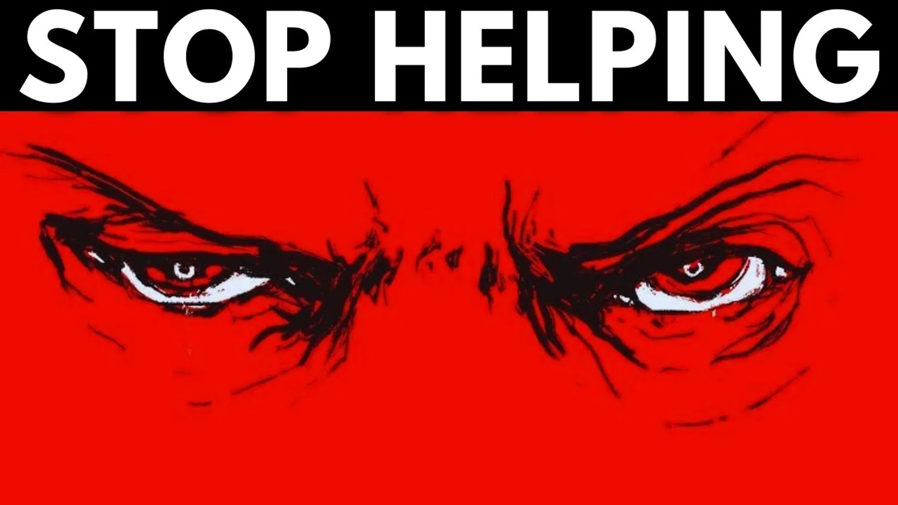 The Dark Side of Goodness: Lessons from Machiavelli Preview