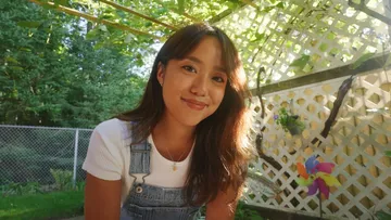 The mindset shift that changed my 20s. Preview