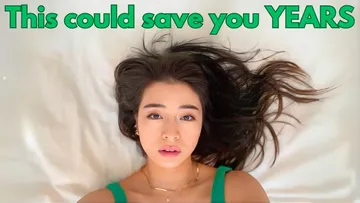 If you’re 13-18 years old, please watch this video… Preview