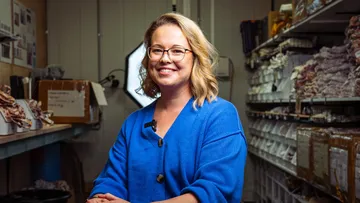 I make $100,000/day with nappies Preview