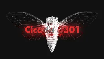 Cicada 3301: An Internet Mystery Preview
