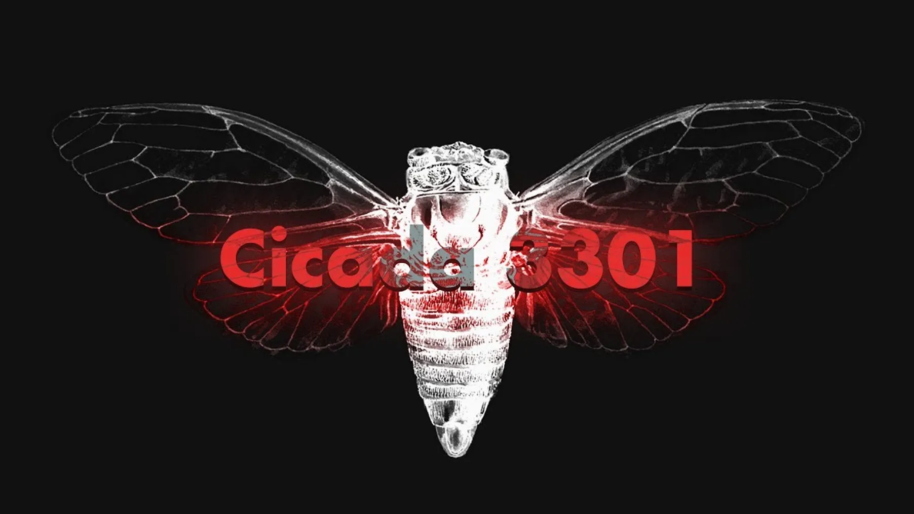 Cicada 3301: An Internet Mystery Preview