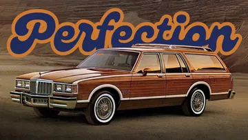 How we KILLED the Greatest Kind of Vehicle Preview