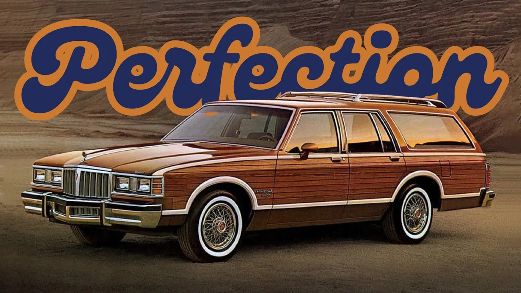 How we KILLED the Greatest Kind of Vehicle Preview