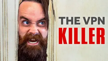 the END of VPNs?! Preview