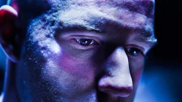 The mindset that is slowly destroying your life Preview