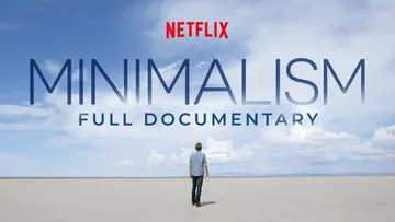 MINIMALISM: Official Netflix Documentary (Entire Film) Preview