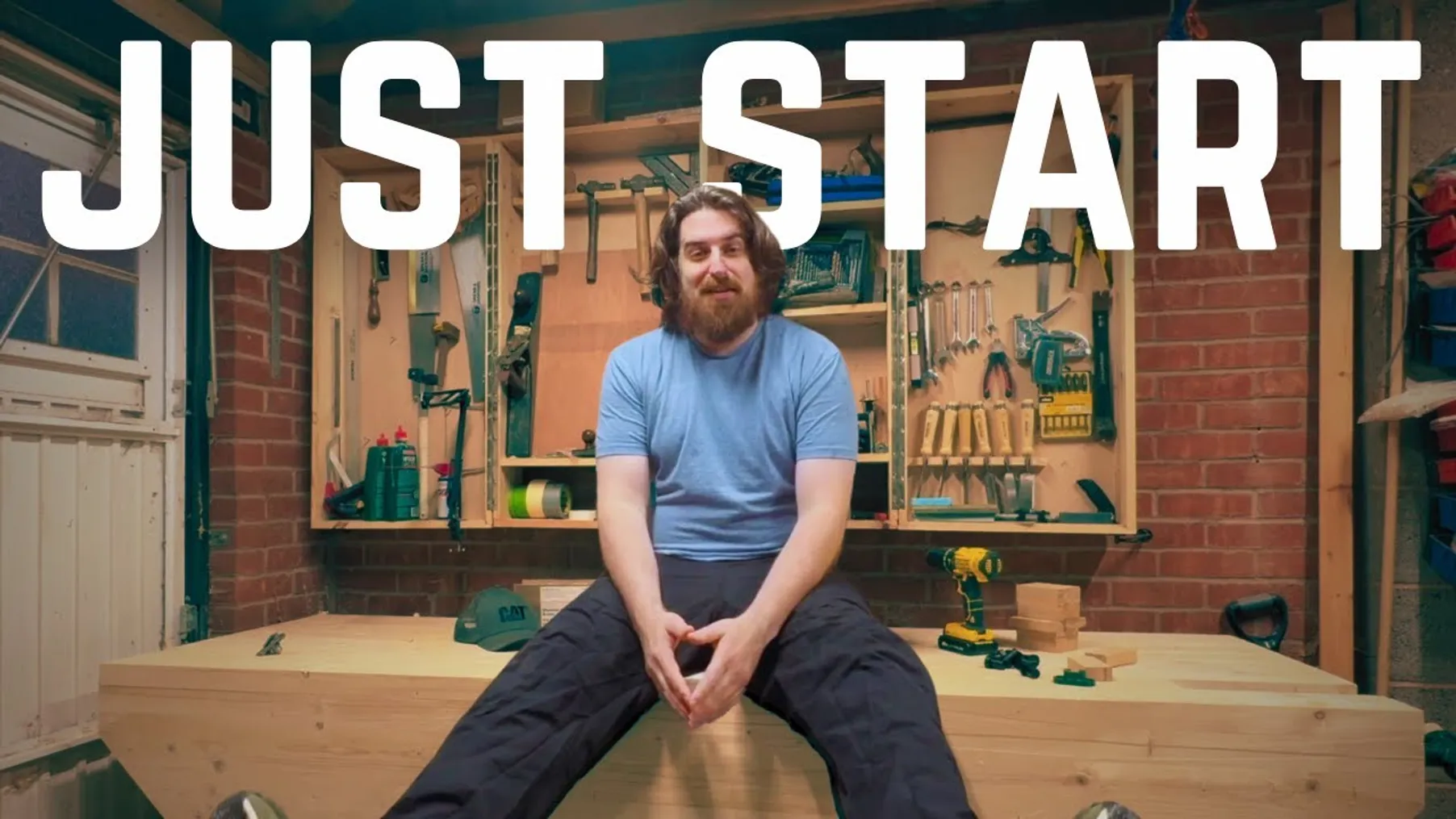 How youtube changed my life with 1000 subscribers Preview