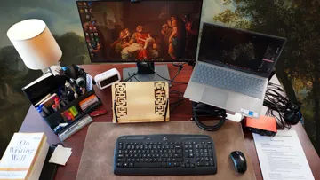 9 Investments for Better Learning Preview