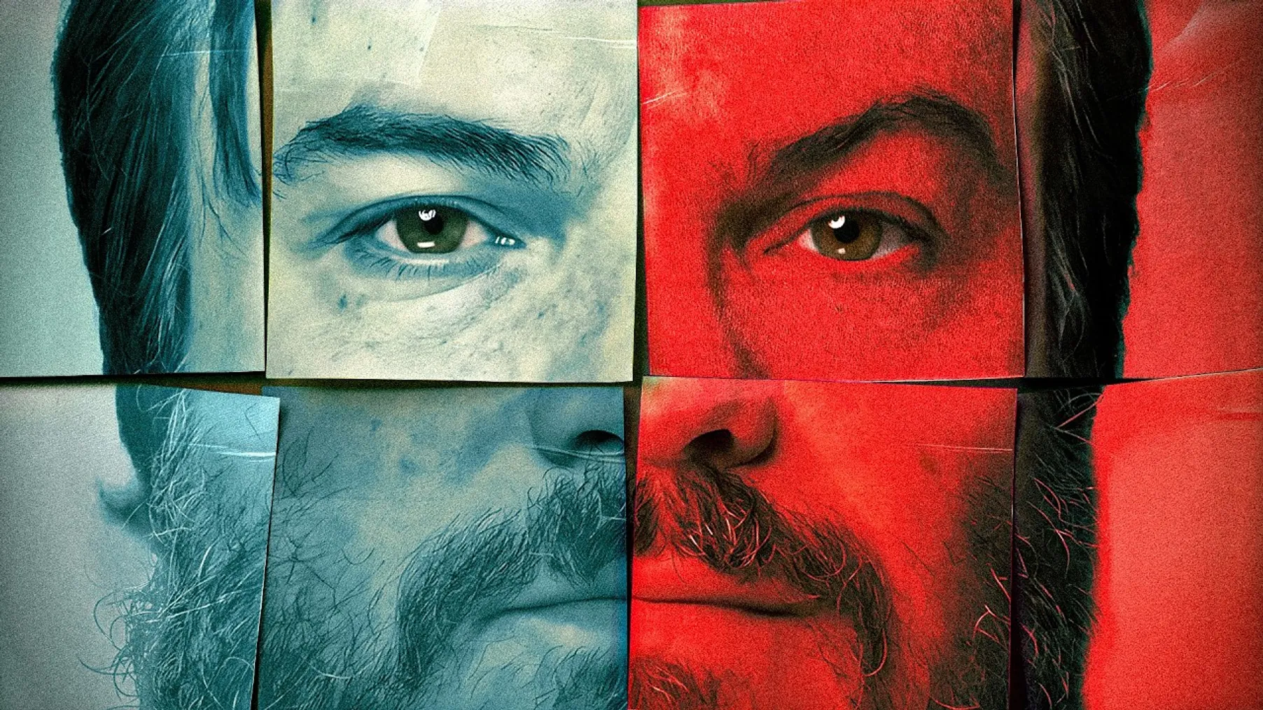 Jack Black Doesn't Fit In Preview