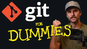 Everything You Need to Know about Git Preview