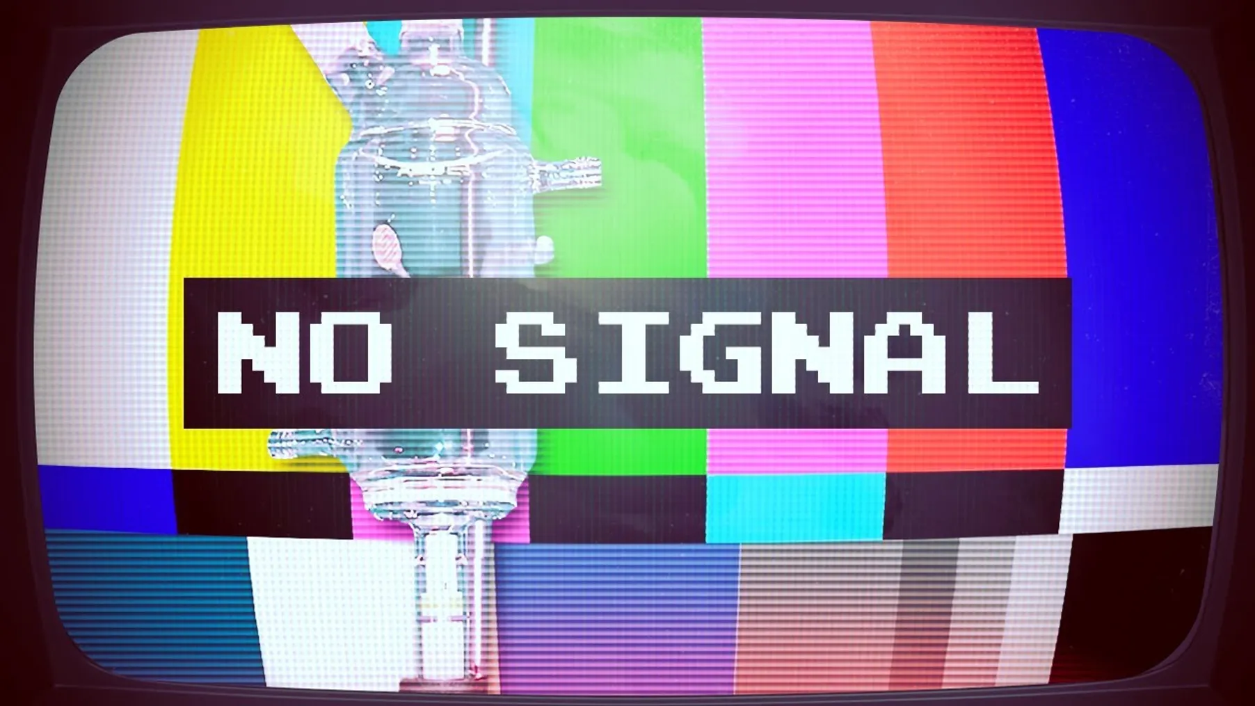 The "Conspiracy" to Kill Cold Fusion Preview