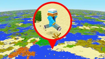 Can you cross the ENTIRE world in 24 hours? Preview