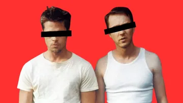 How to Ruin your 20s in 95 seconds Preview