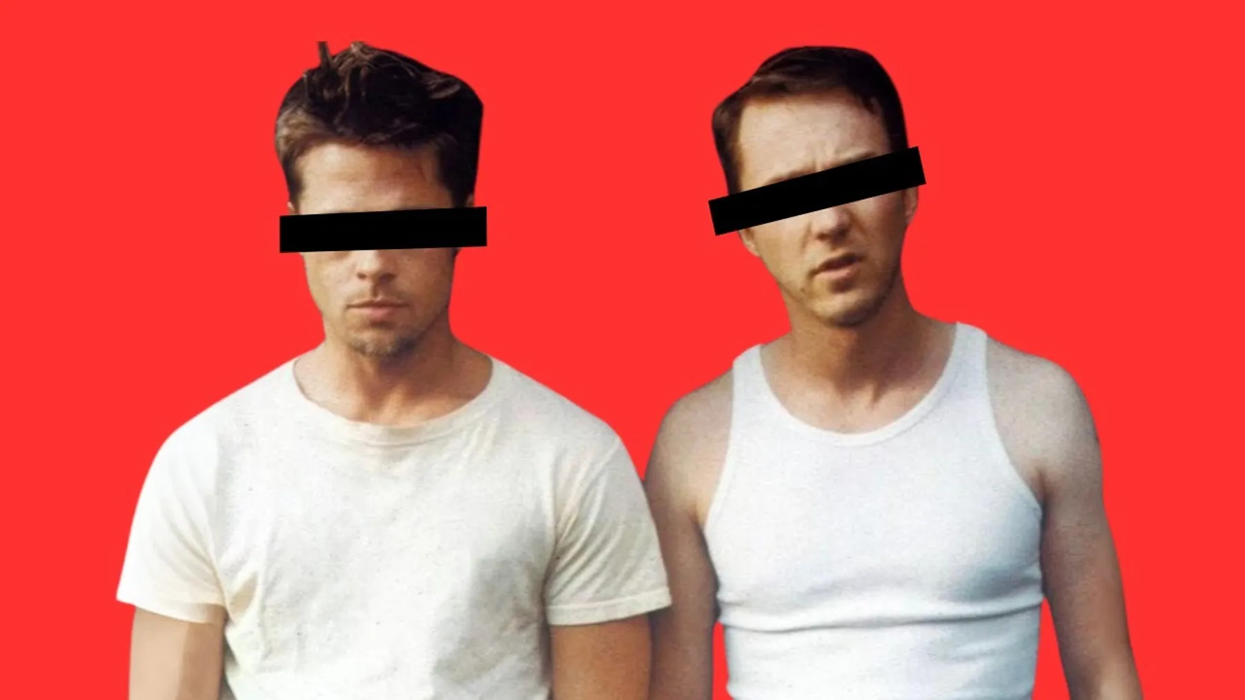 How to Ruin your 20s in 95 seconds Preview