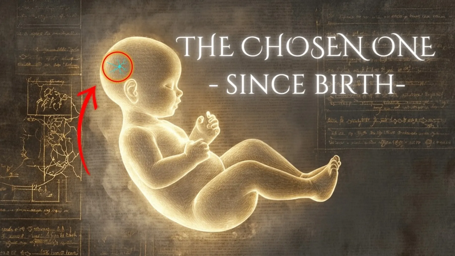 Why You Cannot Be Around A Lot of People (The Truth Why You Feel Alone) Preview